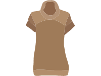 Polo T Shirt