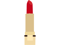 Red Lipstick