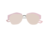Sunglasses 1