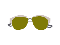 Sunglasses 2
