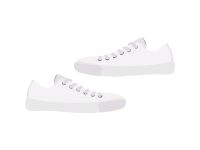 Trainers