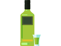 Absinthe
