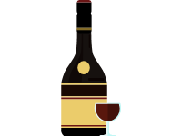 Brandy