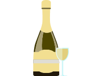 Champagne