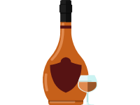Cognac