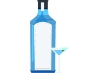 Gin