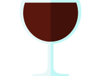 Glass of Brandy