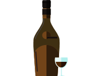 Liquor