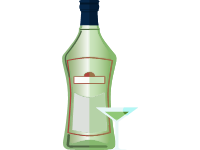 Martini
