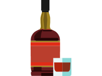 Rum