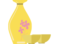 Sake