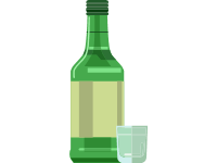 Soju