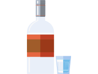 Vodka