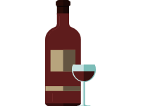 Wine