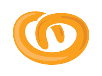 Bagel