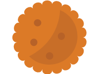 Bisquit 