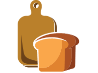 Bread