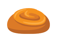 Brioche Bun