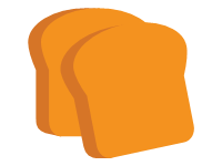Butter Toast