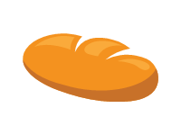 Loaf