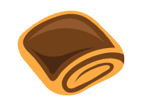 Marble Rye Bread