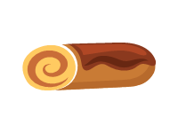 Plain Rye Bread