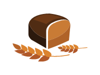 Whole Wheat Sandwich Bread