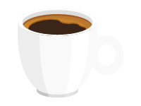 Americano Noborder