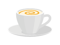 Caramel Macchiato