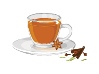 Chai