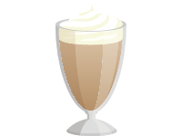 Cocoa