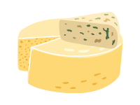 Blue Cheese