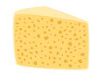 Cheese