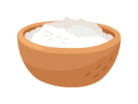 Cottage Cheese