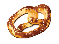 Bagel