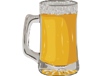 Beer