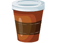 Coffee To Go