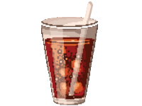 Cola