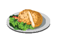 Dumplings