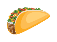 Pita Sandwich