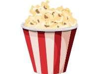 Popcorn