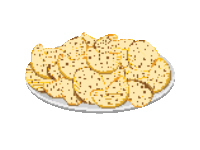 Potato Chips