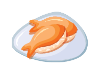 Sashimi