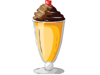 Shake