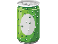 Soda