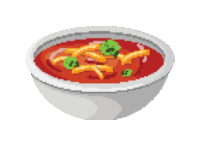 Tomato Soup