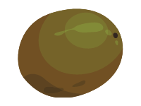 Kiwi
