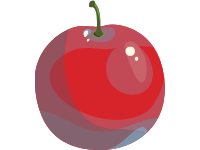 Plum