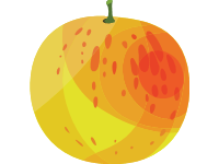 Rubyprince Peach