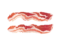 Bacon
